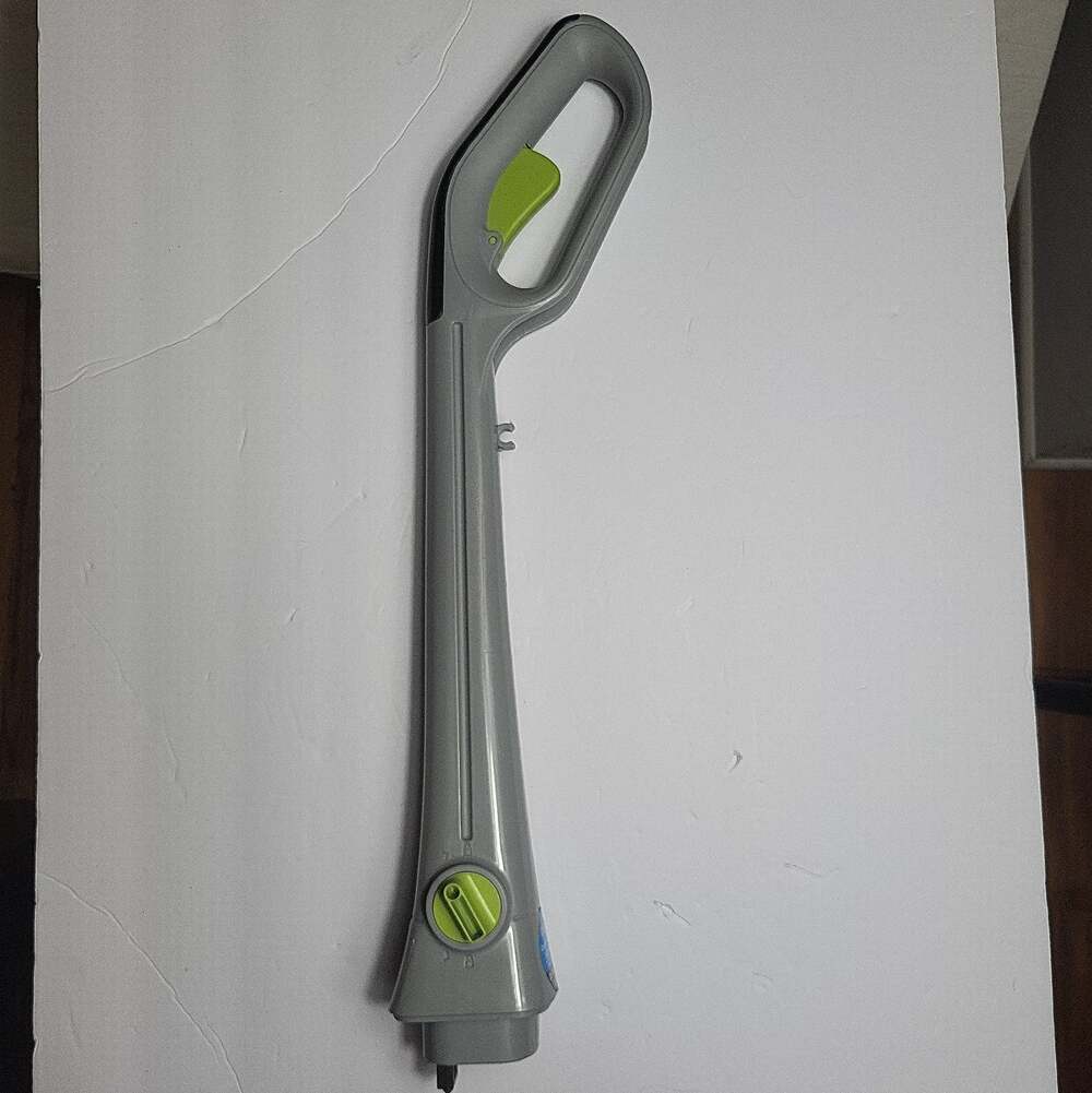 Hoover Floormate Pre-Owned Replacement Part Model #FH40190 Floormate Edge Handle